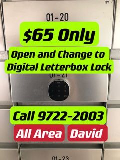 Cheap Locksmith