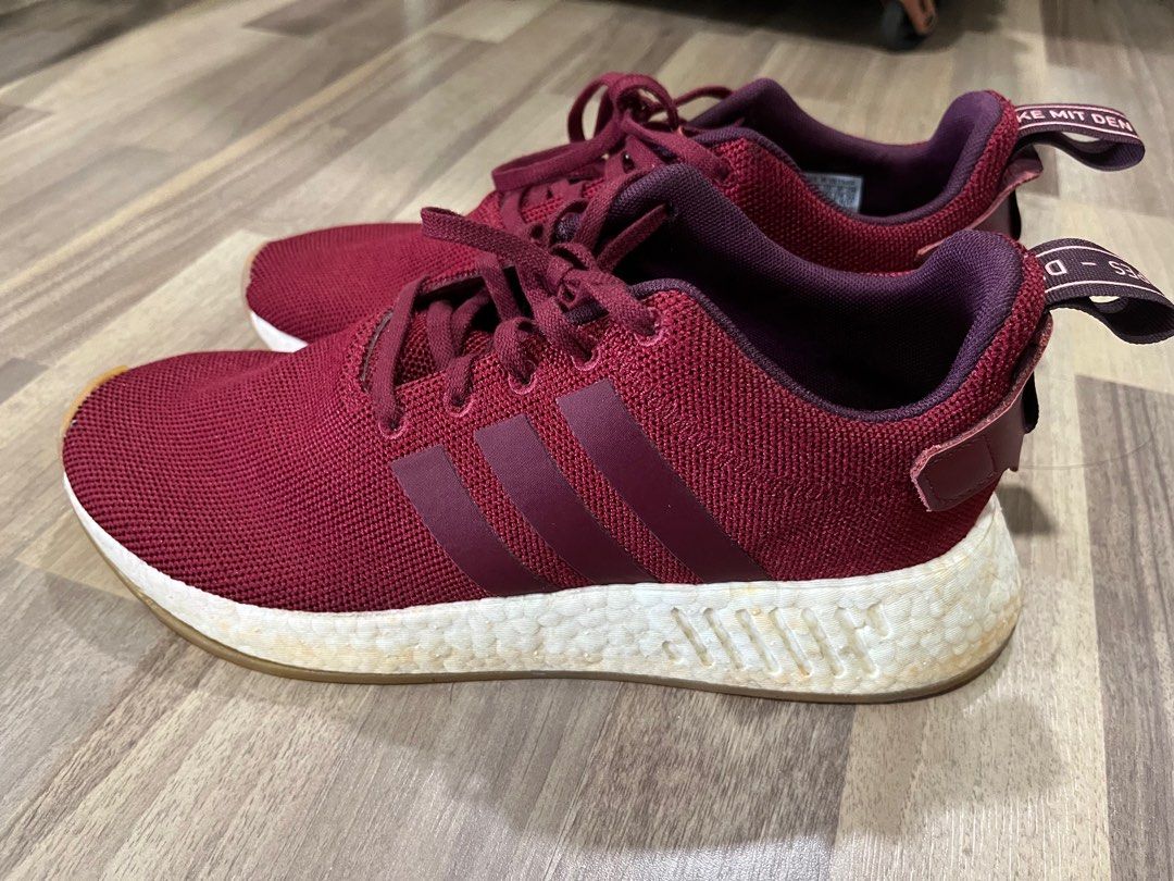 Nmd for cheap discount