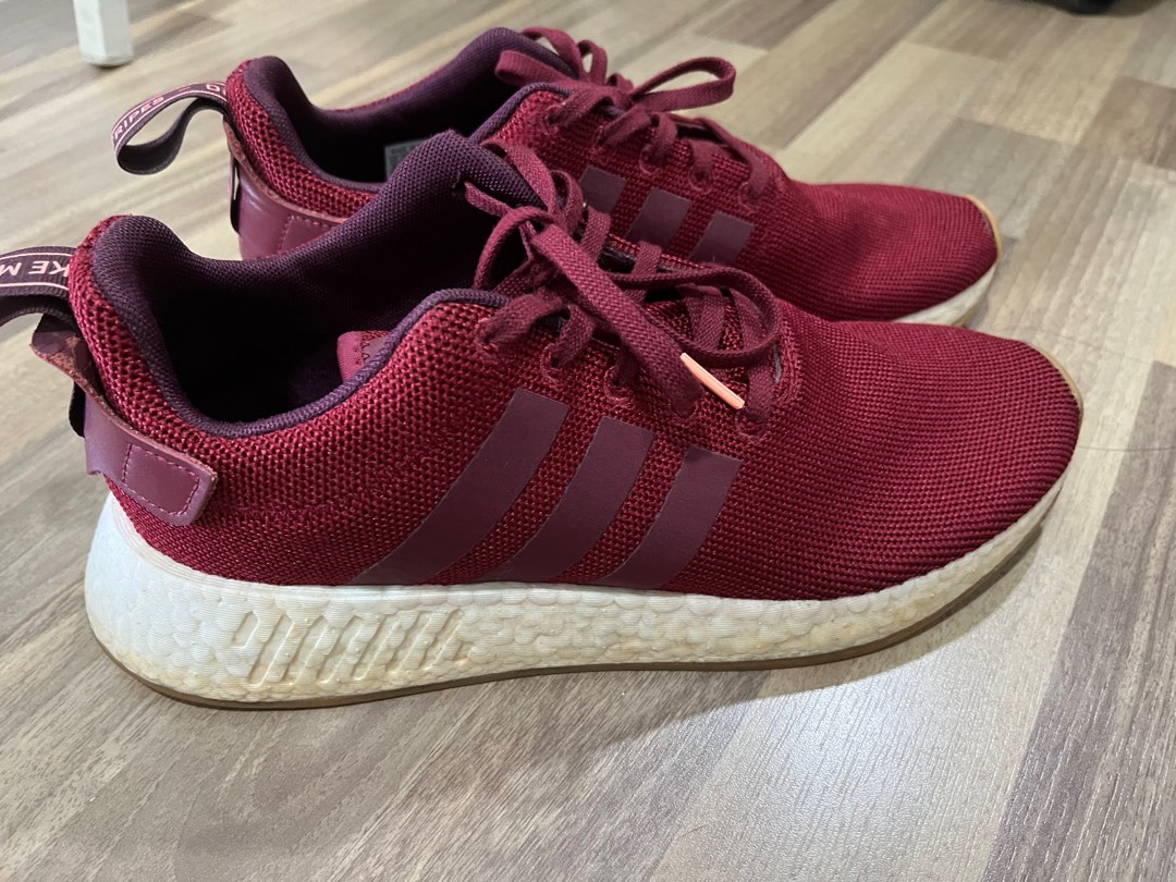 CHEAP NMD ADIDAS