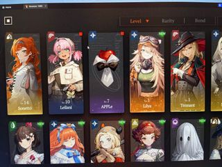 (Category: ) located in . Submitted by chenjinkai (Listing ID 1262470752, Image 1). Description: .