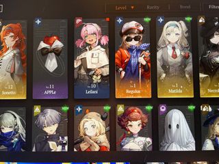 (Category: ) located in . Submitted by chenjinkai (Listing ID 1262480577, Image 1). Description: .