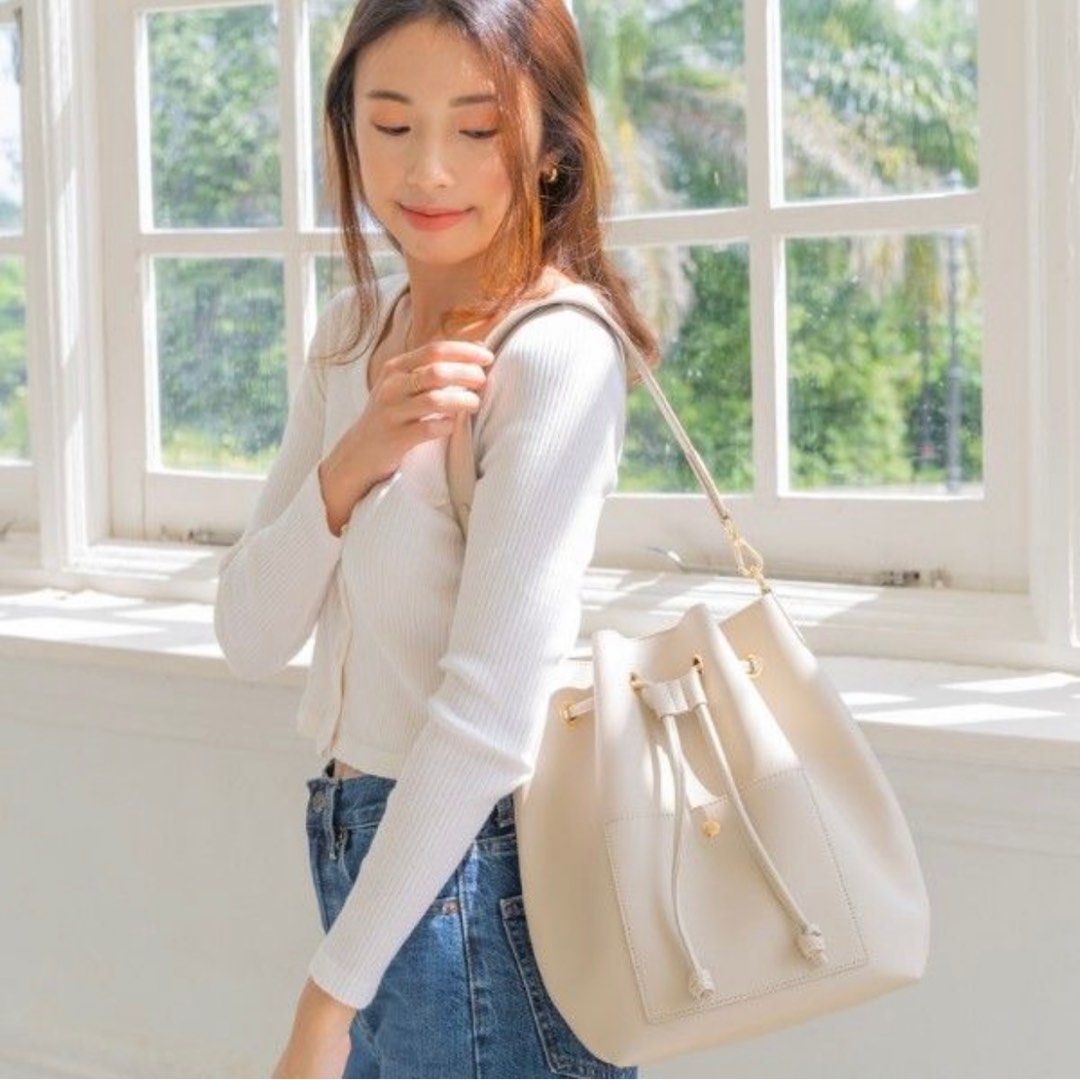 Michael kors jet set medium carryall tote shop