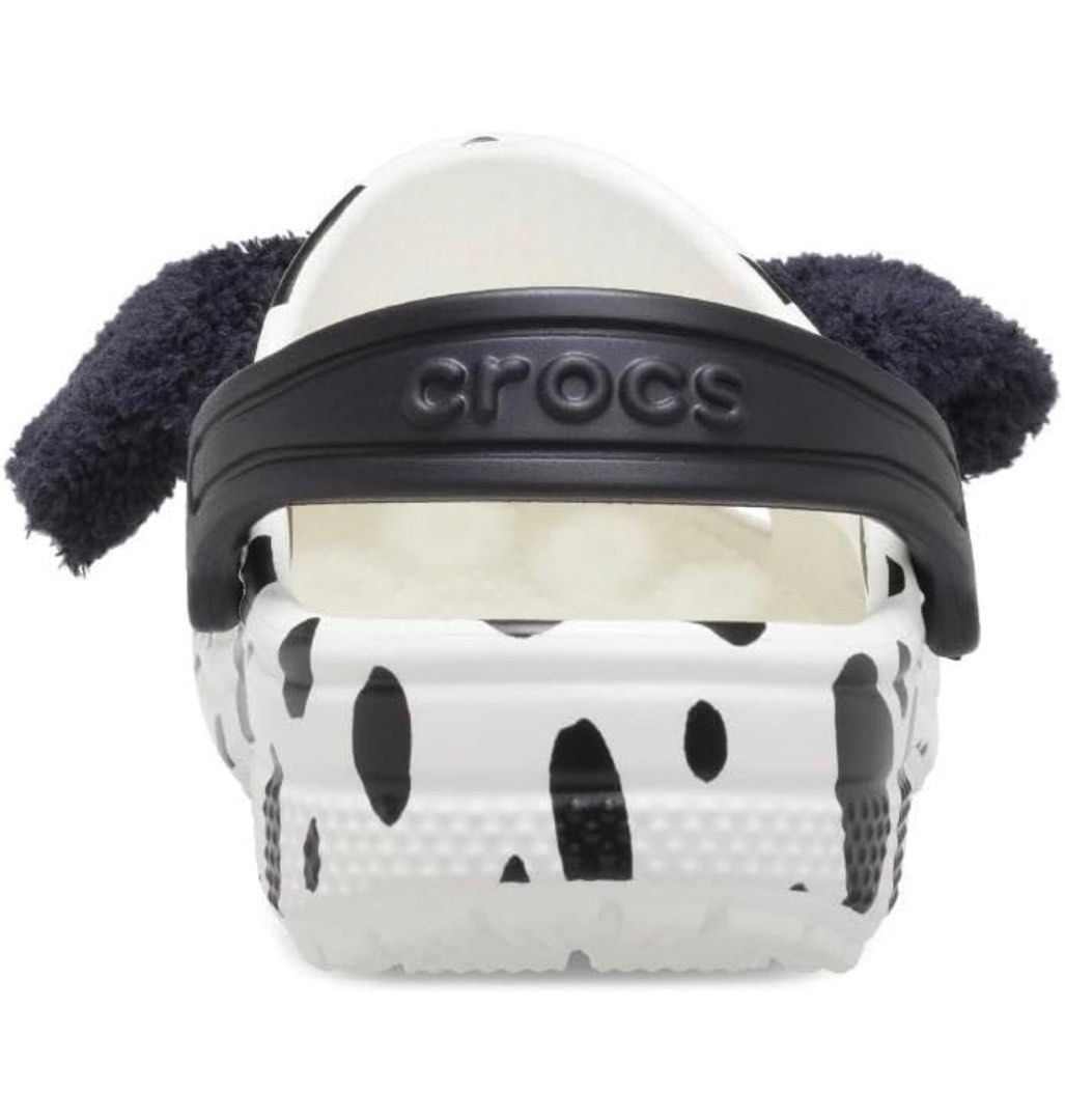 Cheapest top kids crocs