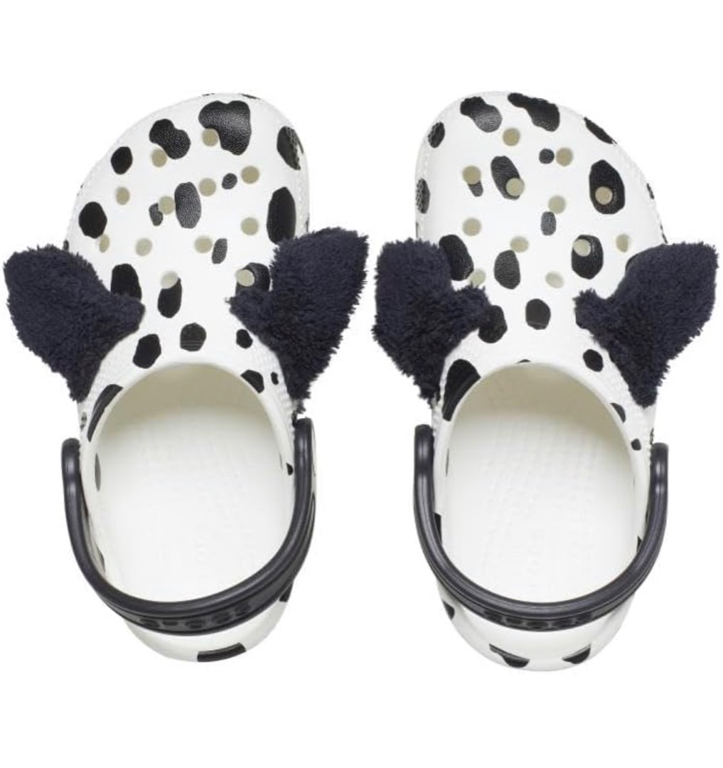Cheapest kids on sale crocs