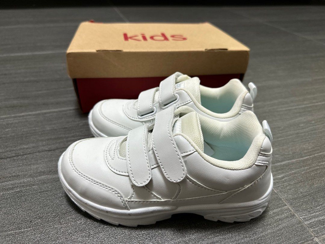 Childrens shoe shops near me Clearance