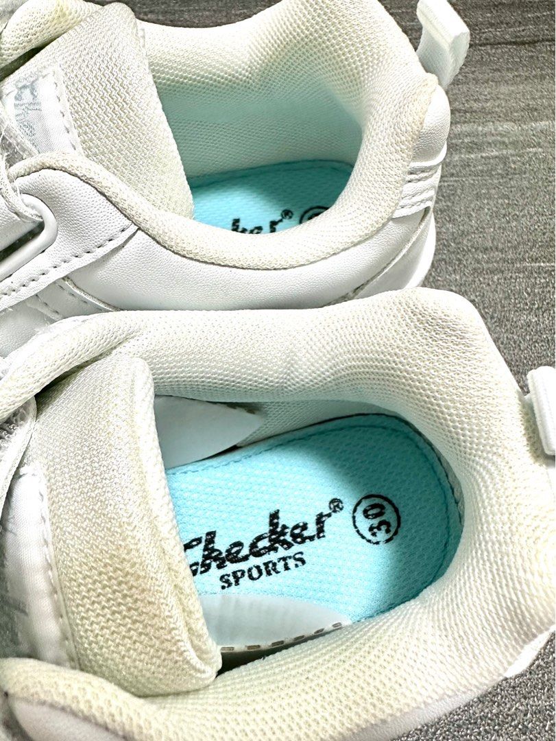 Children's school shoes online best sale
