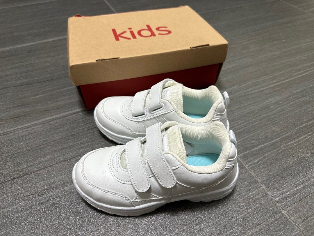 Children's school shop shoes online
