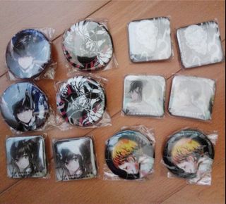 （分類：）位於 。 由 chanaron1751 提交（商品編號 1262473678，圖片 1）。簡介： 。