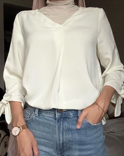 (Category: ) located in . Submitted by thrifties.kl (Listing ID 1262458115, Image 1). Description: .