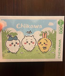 （分類：）位於 。 由 Lachi_bear 提交（商品編號 1262436165，圖片 1）。簡介： 。