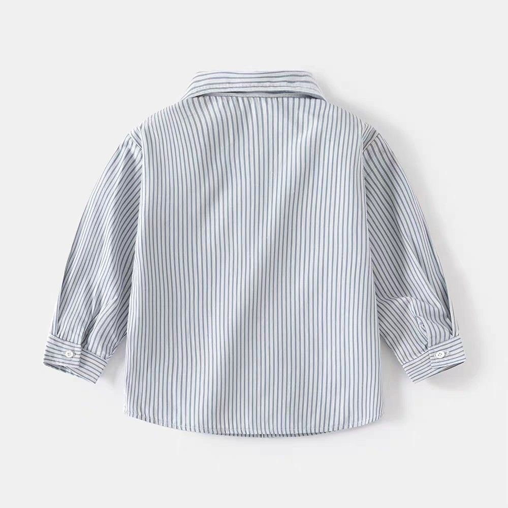 New style clothes for boys best sale