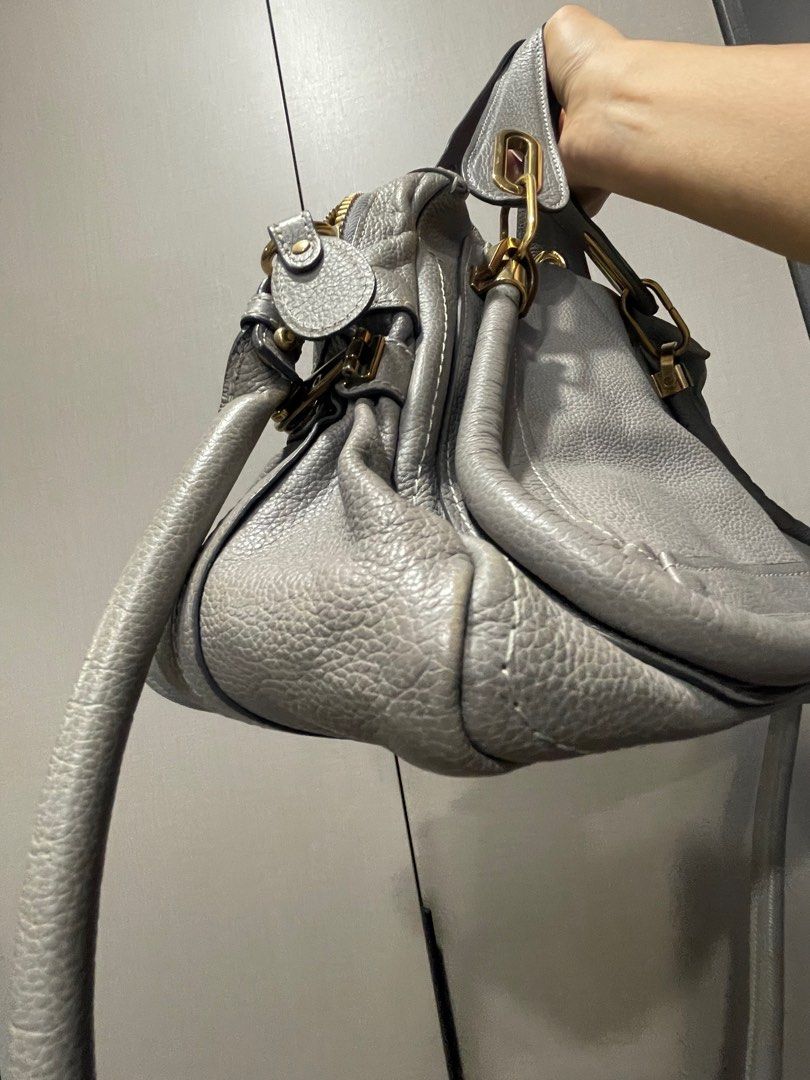 Chloe cheap sling bag