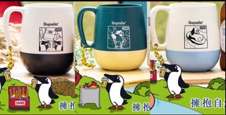 （分類：）位於 。 由 daniel1309 提交（商品編號 1262480707，圖片 1）。簡介： 。
