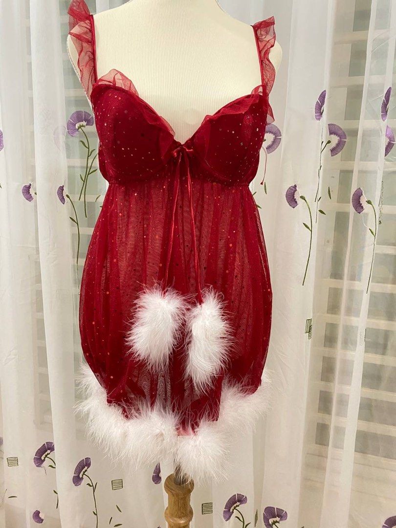 white christmas dresses That Dazzling Glow Black & Emerald Babydoll Dress – Shop the Mint