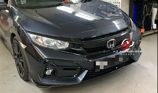 (Category: ) located in . Submitted by aj.autopartsgarage (Listing ID 1230921806, Image 1). Description: .