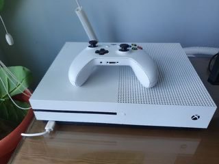 Xbox one / series s / x Collection item 1