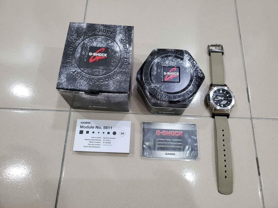 Clearance g shock watches store
