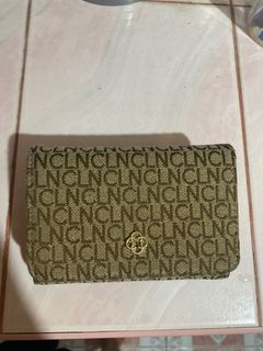 (Category: ) located in . Submitted by saidn (Listing ID 1262475484, Image 1). Description: .