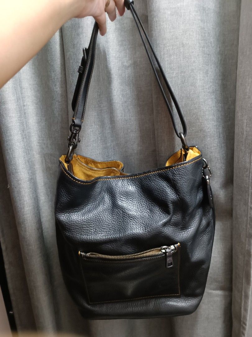 Coach 1941 duffle sale