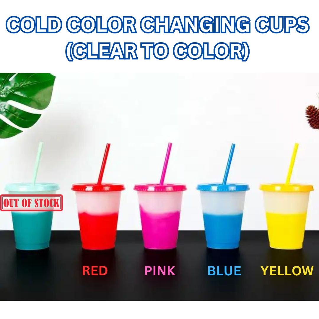https://media.karousell.com/media/photos/products/2023/10/27/cold_color_changing_cups__pers_1698389379_0f04cc4d_progressive