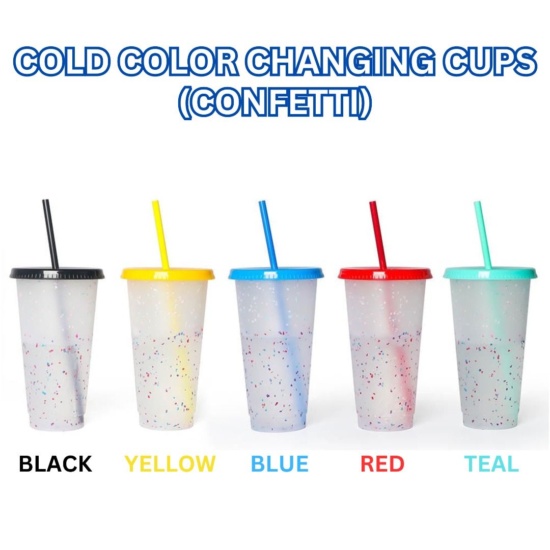 https://media.karousell.com/media/photos/products/2023/10/27/cold_color_changing_cups__pers_1698389379_18bc0502_progressive