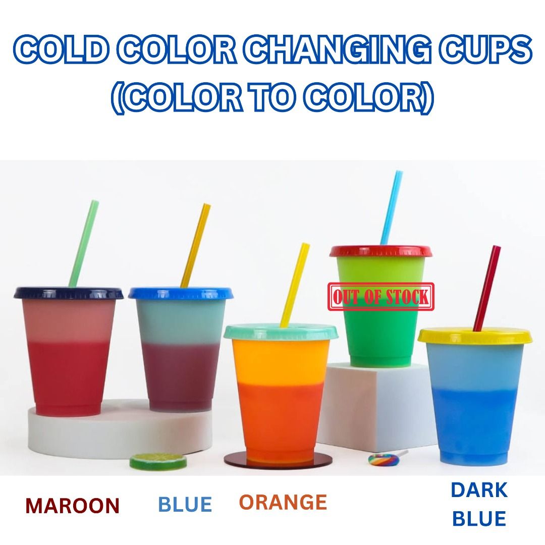 https://media.karousell.com/media/photos/products/2023/10/27/cold_color_changing_cups__pers_1698389379_5700be66_progressive