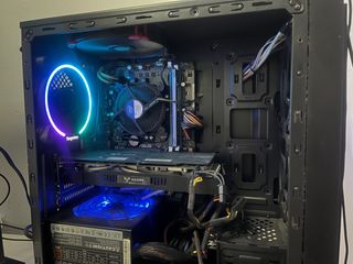 (Category: ) located in . Submitted by Ahmad10 (Listing ID 1262414259, Image 1). Description: .