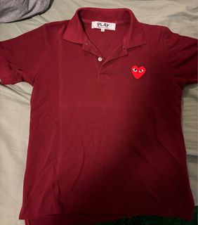 （分類：）位於 。 由 martinli_97 提交（商品編號 1262411985，圖片 1）。簡介： 。