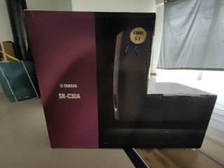 (Category: ) located in . Submitted by alfredncc99 (Listing ID 1262395537, Image 1). Description: .