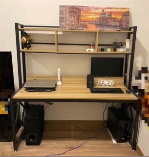 （分類：）位於 。 由 melc331 提交（商品編號 1262415289，圖片 1）。簡介： 。