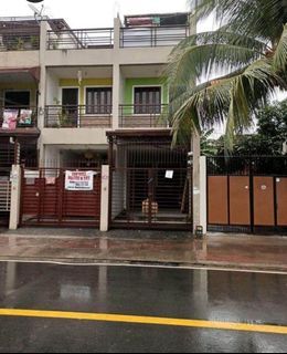 📌CONCEPCION UNO, MARIKINA CITY- Foreclosed Townhouse for sale!