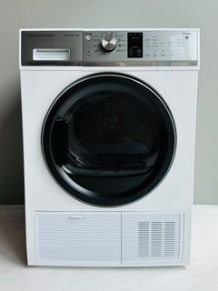 (Category: ) located in . Submitted by jjwangae (Listing ID 1262375245, Image 1). Description: .