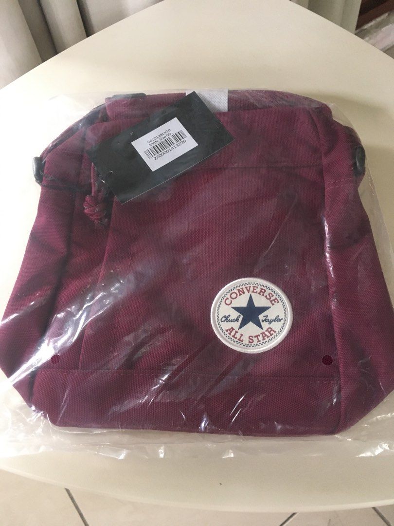 Converse school bag malaysia store