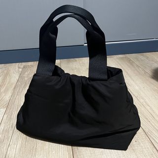 Cos new arrivals bag sale
