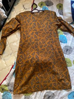 (Category: ) located in . Submitted by ilahbella (Listing ID 1262467016, Image 1). Description: .