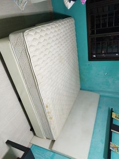 (Category: ) located in . Submitted by sanamydeen (Listing ID 1262441832, Image 1). Description: .