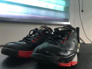 Jordan cp3 11 price clearance philippines