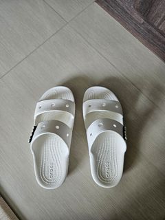 (Category: ) located in . Submitted by hafirah (Listing ID 1262393319, Image 1). Description: .