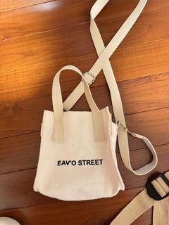 （分類：）位於 。 由 swy040606 提交（商品編號 1262483365，圖片 1）。簡介： 。