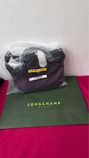 longchamp filet bag scarf - Lemon8 Search