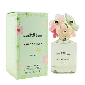Marc jacobs so fresh 75ml sales