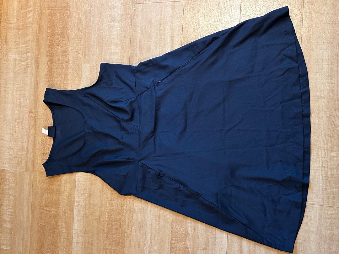 Decathlon dress clearance
