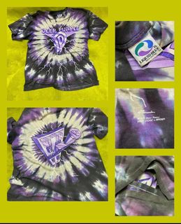 (Category: ) located in . Submitted by asba_store (Listing ID 1262458971, Image 1). Description: .