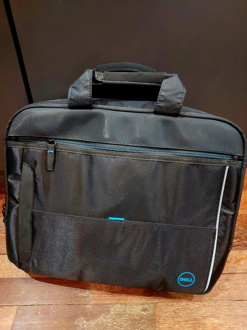 Dell laptop carry bag ORIGINAL