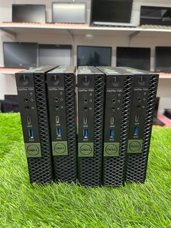 (Category: ) located in . Submitted by infysundar (Listing ID 1262449630, Image 1). Description: .