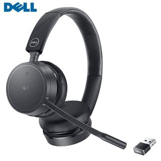 (Category: ) located in . Submitted by sk_electronics (Listing ID 1262344557, Image 1). Description: .