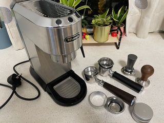（分類：）位於 。 由 superstiky 提交（商品編號 1262393413，圖片 1）。簡介： 。