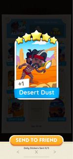 (Category: ) located in . Submitted by jxmess (Listing ID 1262326354, Image 1). Description: .