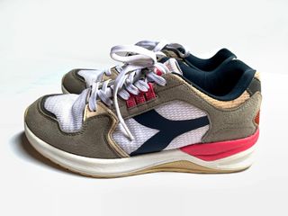 (Kategori: ) berada di . Dikirim oleh universalmarch (ID iklan 1262379757, Gambar 1). Deskripsi: .