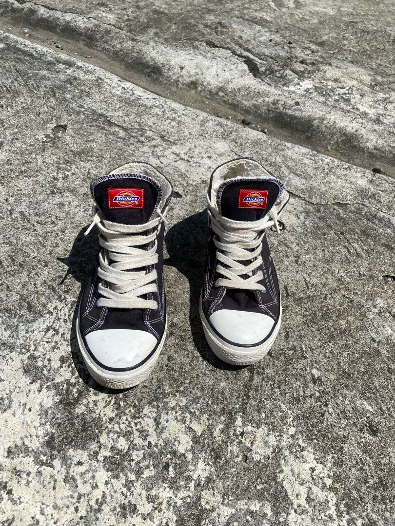 Dickies insoles new arrivals
